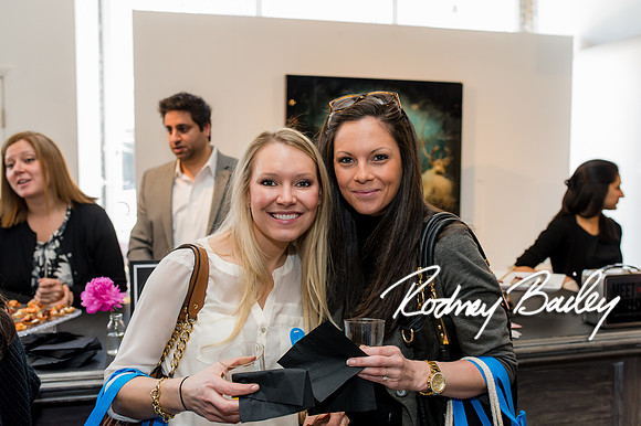 2-23-14 A Chic Affair-Rodney Bailey Wedding Photography-Longview Gallery-Washington DC- Wedding Show__0354