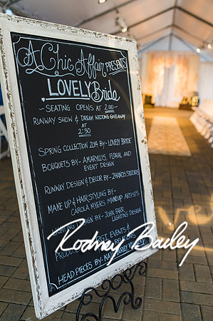 2-23-14 A Chic Affair-Rodney Bailey Wedding Photography-Longview Gallery-Washington DC- Wedding Show__0376
