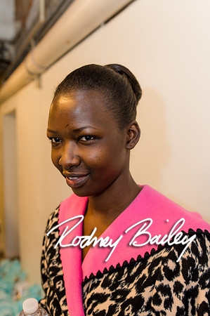 2-23-14 A Chic Affair-Rodney Bailey Wedding Photography-Longview Gallery-Washington DC- Wedding Show__0403