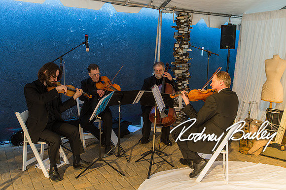 2-23-14 A Chic Affair-Rodney Bailey Wedding Photography-Longview Gallery-Washington DC- Wedding Show__0417