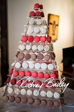 2-23-14 A Chic Affair-Rodney Bailey Wedding Photography-Longview Gallery-Washington DC- Wedding Show__0025