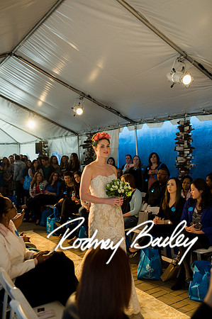 2-23-14 A Chic Affair-Rodney Bailey Wedding Photography-Longview Gallery-Washington DC- Wedding Show__0513