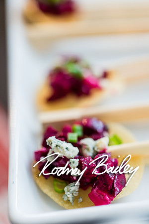 2-23-14 A Chic Affair-Rodney Bailey Wedding Photography-Longview Gallery-Washington DC- Wedding Show__0255