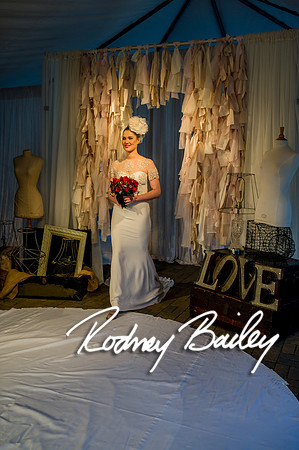 2-23-14 A Chic Affair-Rodney Bailey Wedding Photography-Longview Gallery-Washington DC- Wedding Show__0435