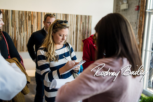 2-23-14 A Chic Affair-Rodney Bailey Wedding Photography-Longview Gallery-Washington DC- Wedding Show__0323