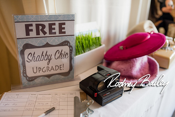 2-23-14 A Chic Affair-Rodney Bailey Wedding Photography-Longview Gallery-Washington DC- Wedding Show__0312