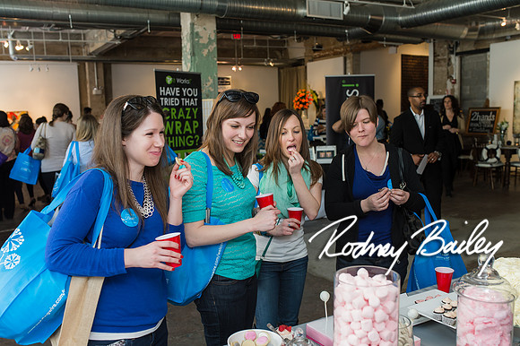 2-23-14 A Chic Affair-Rodney Bailey Wedding Photography-Longview Gallery-Washington DC- Wedding Show__0397