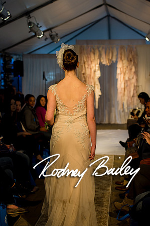 2-23-14 A Chic Affair-Rodney Bailey Wedding Photography-Longview Gallery-Washington DC- Wedding Show__0506
