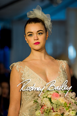 2-23-14 A Chic Affair-Rodney Bailey Wedding Photography-Longview Gallery-Washington DC- Wedding Show__0502