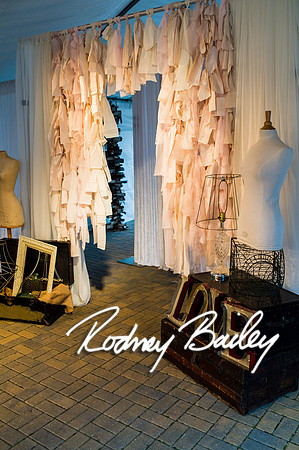 2-23-14 A Chic Affair-Rodney Bailey Wedding Photography-Longview Gallery-Washington DC- Wedding Show__0261