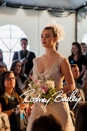 2-23-14 A Chic Affair-Rodney Bailey Wedding Photography-Longview Gallery-Washington DC- Wedding Show__0440
