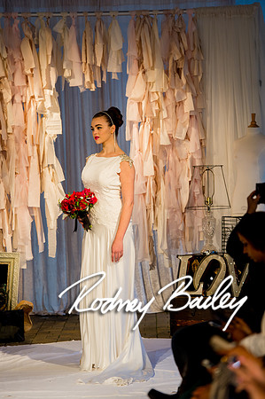 2-23-14 A Chic Affair-Rodney Bailey Wedding Photography-Longview Gallery-Washington DC- Wedding Show__0554