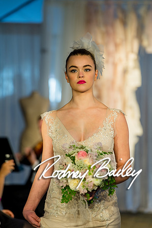 2-23-14 A Chic Affair-Rodney Bailey Wedding Photography-Longview Gallery-Washington DC- Wedding Show__0501