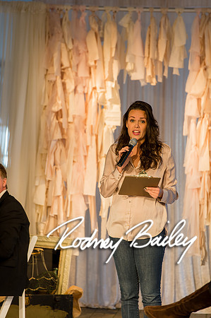 2-23-14 A Chic Affair-Rodney Bailey Wedding Photography-Longview Gallery-Washington DC- Wedding Show__0429