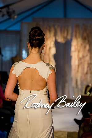 2-23-14 A Chic Affair-Rodney Bailey Wedding Photography-Longview Gallery-Washington DC- Wedding Show__0552