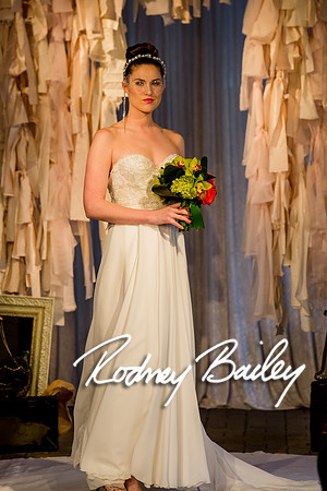 2-23-14 A Chic Affair-Rodney Bailey Wedding Photography-Longview Gallery-Washington DC- Wedding Show__0566