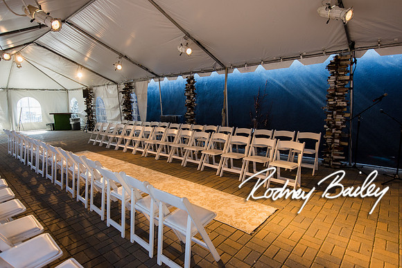 2-23-14 A Chic Affair-Rodney Bailey Wedding Photography-Longview Gallery-Washington DC- Wedding Show__0352