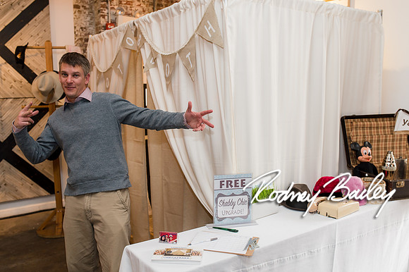2-23-14 A Chic Affair-Rodney Bailey Wedding Photography-Longview Gallery-Washington DC- Wedding Show__0229
