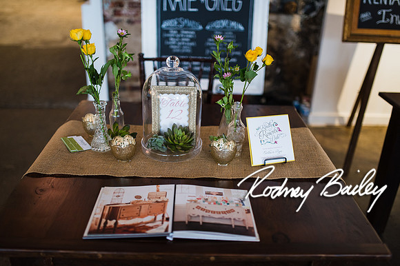 2-23-14 A Chic Affair-Rodney Bailey Wedding Photography-Longview Gallery-Washington DC- Wedding Show__0029