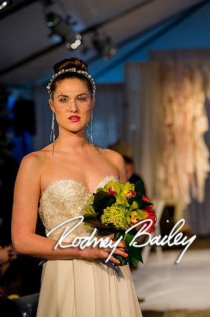 2-23-14 A Chic Affair-Rodney Bailey Wedding Photography-Longview Gallery-Washington DC- Wedding Show__0561