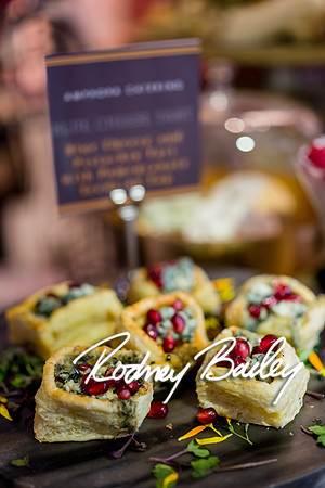 2-23-14 A Chic Affair-Rodney Bailey Wedding Photography-Longview Gallery-Washington DC- Wedding Show__0169