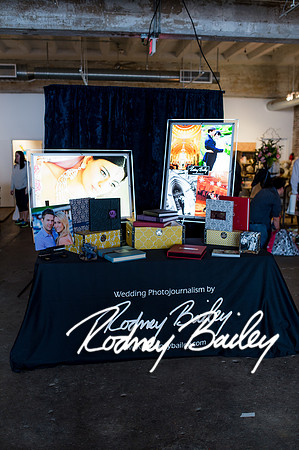 2-23-14 A Chic Affair-Rodney Bailey Wedding Photography-Longview Gallery-Washington DC- Wedding Show__0004