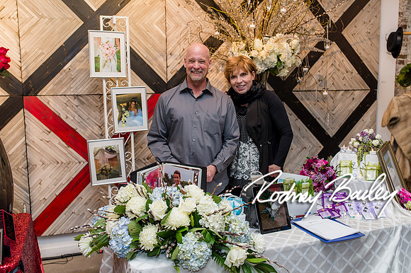 2-23-14 A Chic Affair-Rodney Bailey Wedding Photography-Longview Gallery-Washington DC- Wedding Show__0367
