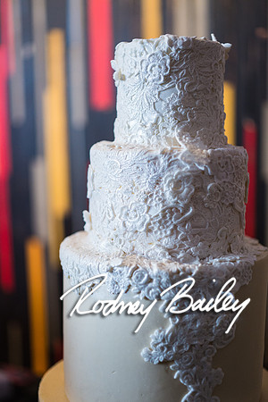 2-23-14 A Chic Affair-Rodney Bailey Wedding Photography-Longview Gallery-Washington DC- Wedding Show__0223