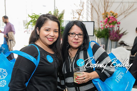 2-23-14 A Chic Affair-Rodney Bailey Wedding Photography-Longview Gallery-Washington DC- Wedding Show__0353
