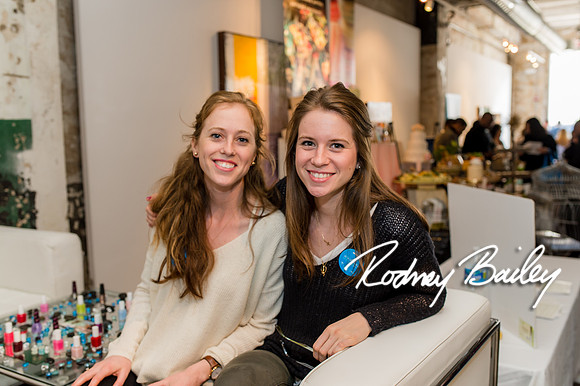 2-23-14 A Chic Affair-Rodney Bailey Wedding Photography-Longview Gallery-Washington DC- Wedding Show__0358