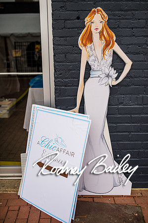 2-23-14 A Chic Affair-Rodney Bailey Wedding Photography-Longview Gallery-Washington DC- Wedding Show__0002