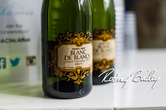 2-23-14 A Chic Affair-Rodney Bailey Wedding Photography-Longview Gallery-Washington DC- Wedding Show__0109