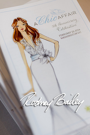 2-23-14 A Chic Affair-Rodney Bailey Wedding Photography-Longview Gallery-Washington DC- Wedding Show__0258
