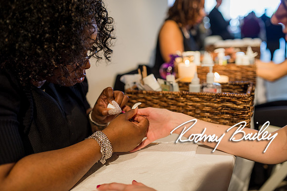 2-23-14 A Chic Affair-Rodney Bailey Wedding Photography-Longview Gallery-Washington DC- Wedding Show__0291