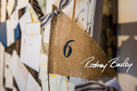 2-23-14 A Chic Affair-Rodney Bailey Wedding Photography-Longview Gallery-Washington DC- Wedding Show__0089