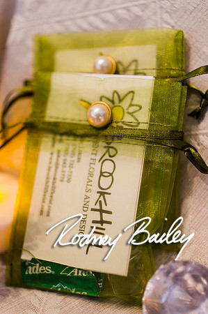 2-23-14 A Chic Affair-Rodney Bailey Wedding Photography-Longview Gallery-Washington DC- Wedding Show__0033