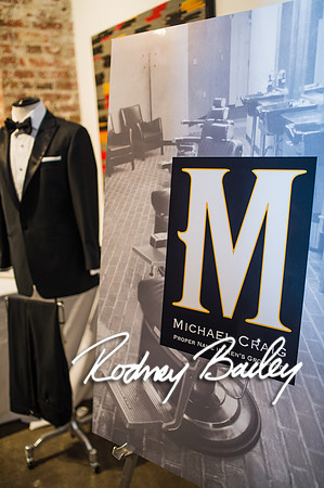 2-23-14 A Chic Affair-Rodney Bailey Wedding Photography-Longview Gallery-Washington DC- Wedding Show__0317