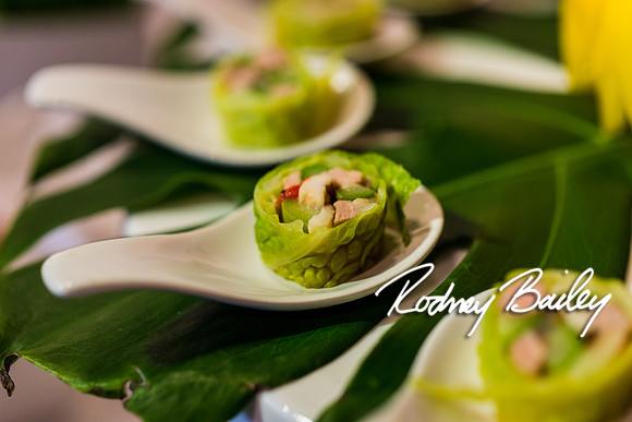 2-23-14 A Chic Affair-Rodney Bailey Wedding Photography-Longview Gallery-Washington DC- Wedding Show__0130