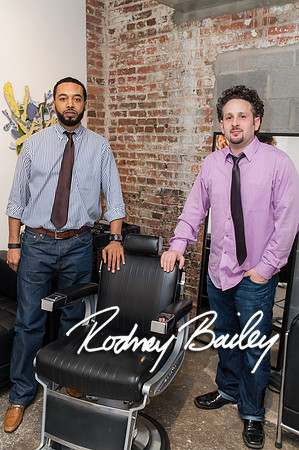 2-23-14 A Chic Affair-Rodney Bailey Wedding Photography-Longview Gallery-Washington DC- Wedding Show__0146