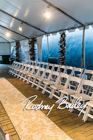 2-23-14 A Chic Affair-Rodney Bailey Wedding Photography-Longview Gallery-Washington DC- Wedding Show__0270