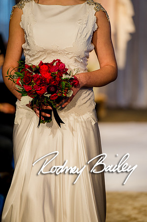 2-23-14 A Chic Affair-Rodney Bailey Wedding Photography-Longview Gallery-Washington DC- Wedding Show__0544