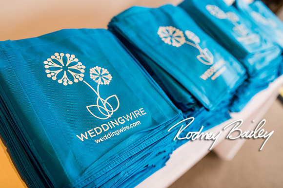 2-23-14 A Chic Affair-Rodney Bailey Wedding Photography-Longview Gallery-Washington DC- Wedding Show__0005