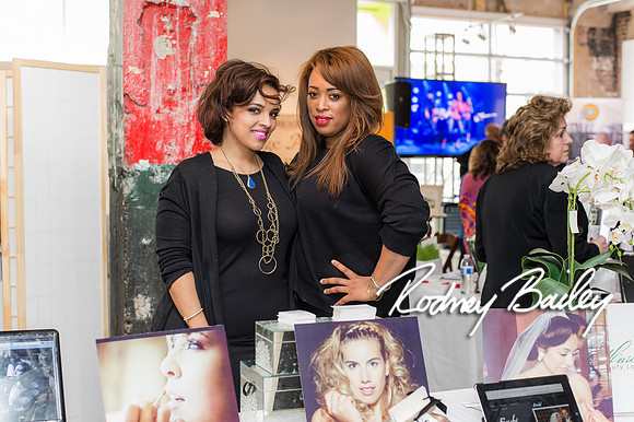 2-23-14 A Chic Affair-Rodney Bailey Wedding Photography-Longview Gallery-Washington DC- Wedding Show__0282