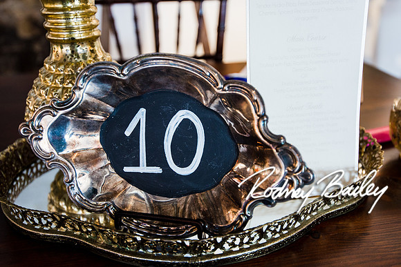 2-23-14 A Chic Affair-Rodney Bailey Wedding Photography-Longview Gallery-Washington DC- Wedding Show__0099
