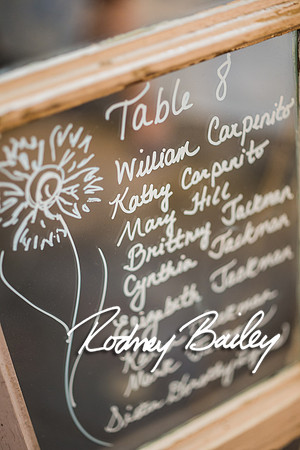2-23-14 A Chic Affair-Rodney Bailey Wedding Photography-Longview Gallery-Washington DC- Wedding Show__0203