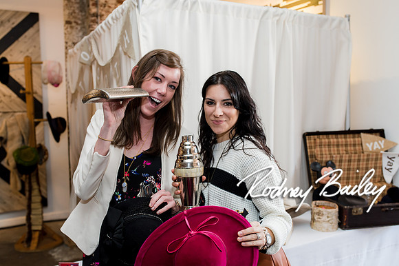 2-23-14 A Chic Affair-Rodney Bailey Wedding Photography-Longview Gallery-Washington DC- Wedding Show__0364