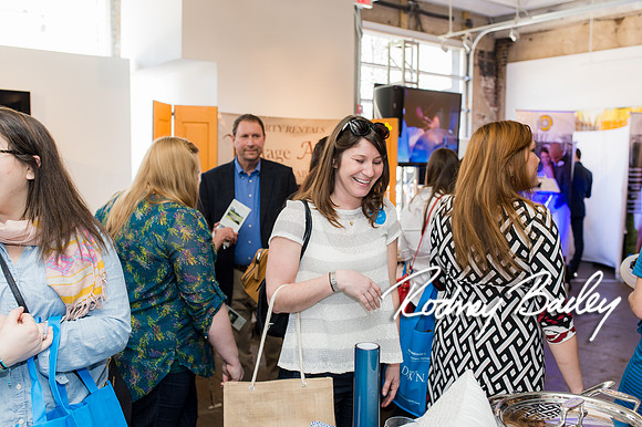2-23-14 A Chic Affair-Rodney Bailey Wedding Photography-Longview Gallery-Washington DC- Wedding Show__0373