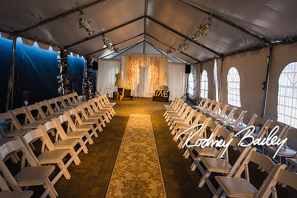2-23-14 A Chic Affair-Rodney Bailey Wedding Photography-Longview Gallery-Washington DC- Wedding Show__0348