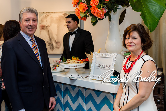 2-23-14 A Chic Affair-Rodney Bailey Wedding Photography-Longview Gallery-Washington DC- Wedding Show__0319
