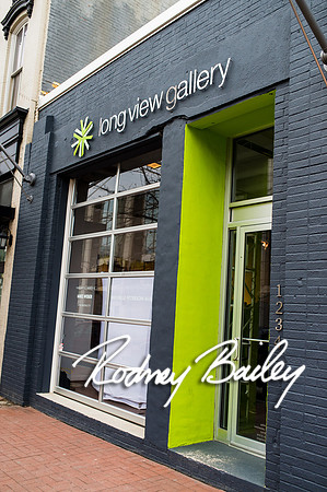 2-23-14 A Chic Affair-Rodney Bailey Wedding Photography-Longview Gallery-Washington DC- Wedding Show__0021